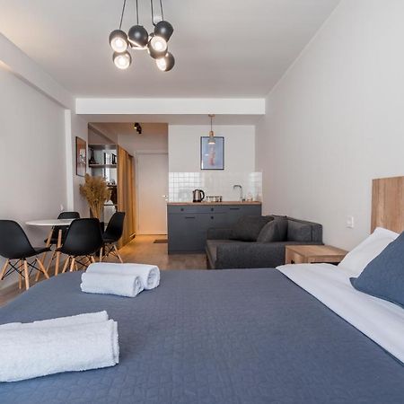 Apartament Redco, New Gudauri, Twins Zewnętrze zdjęcie