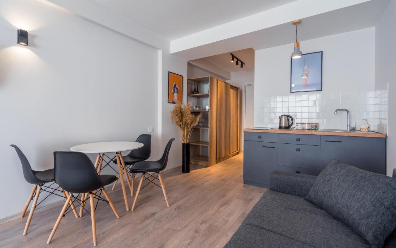 Apartament Redco, New Gudauri, Twins Zewnętrze zdjęcie